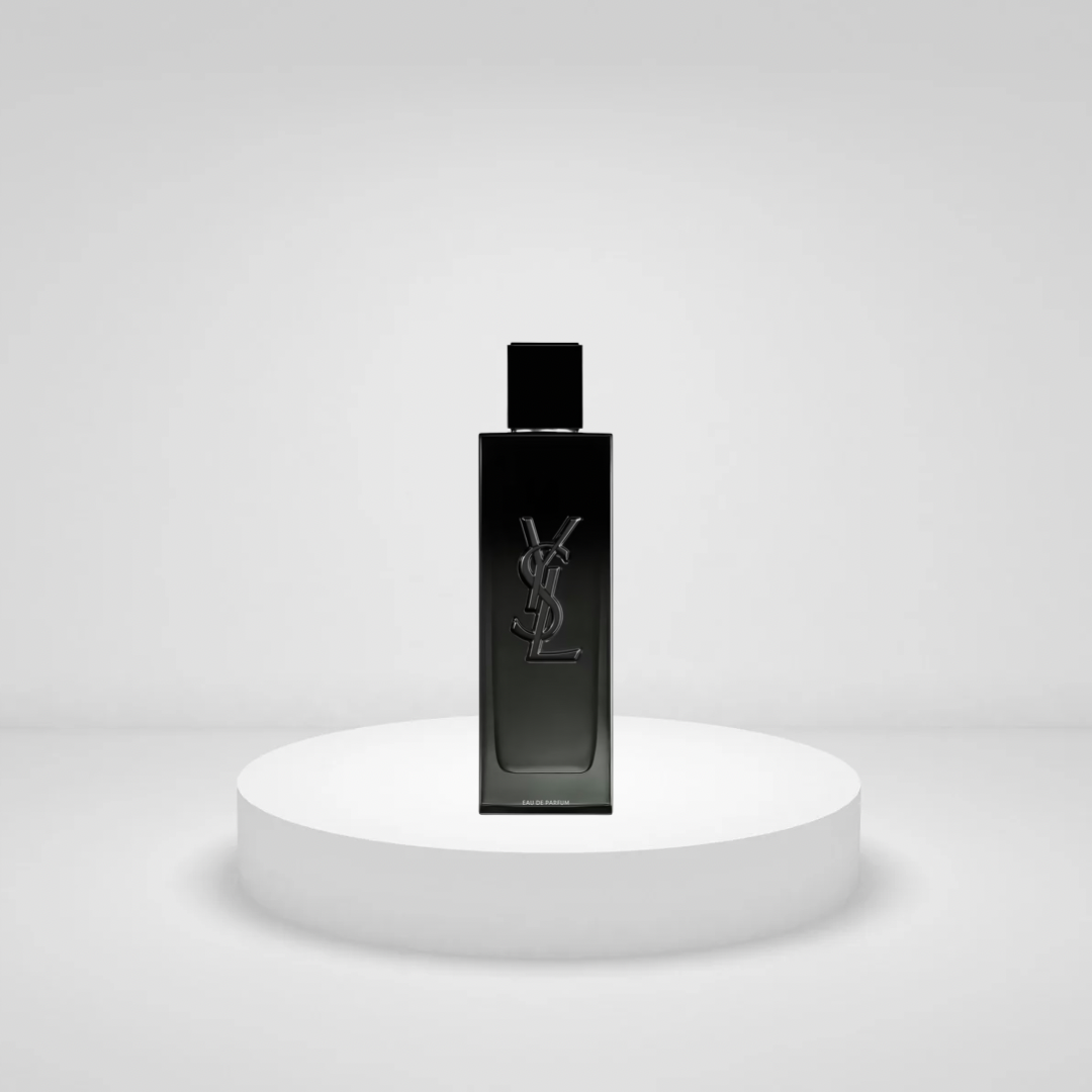YVES SAINT LAURENT - MYSLF EDP – Daily Decants
