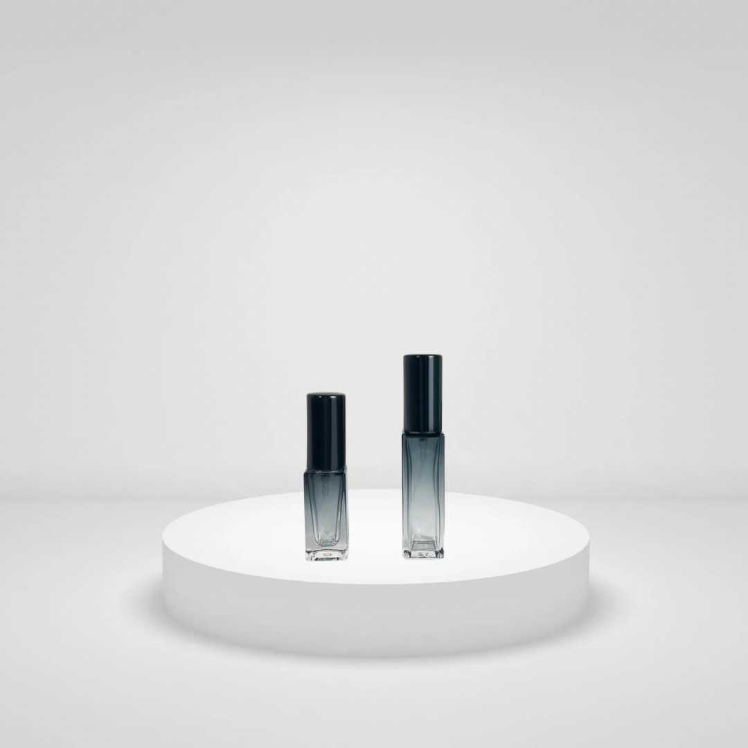 ACQUA DI GIO PROFONDO EDP - GIORGIO ARMANI