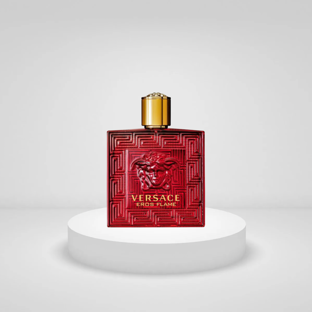 EROS FLAME - VERSACE
