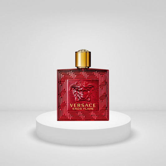 EROS FLAME - VERSACE