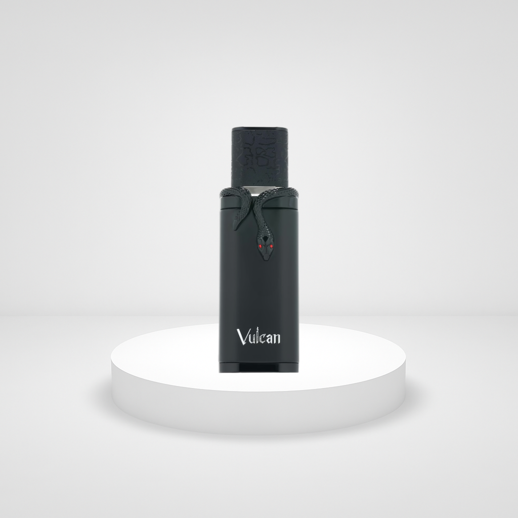 FRENCH AVENUE - VULCAN BLACK FRIDAY EDITION
