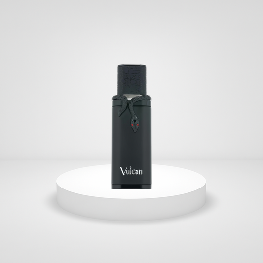 FRENCH AVENUE - VULCAN BLACK FRIDAY EDITION