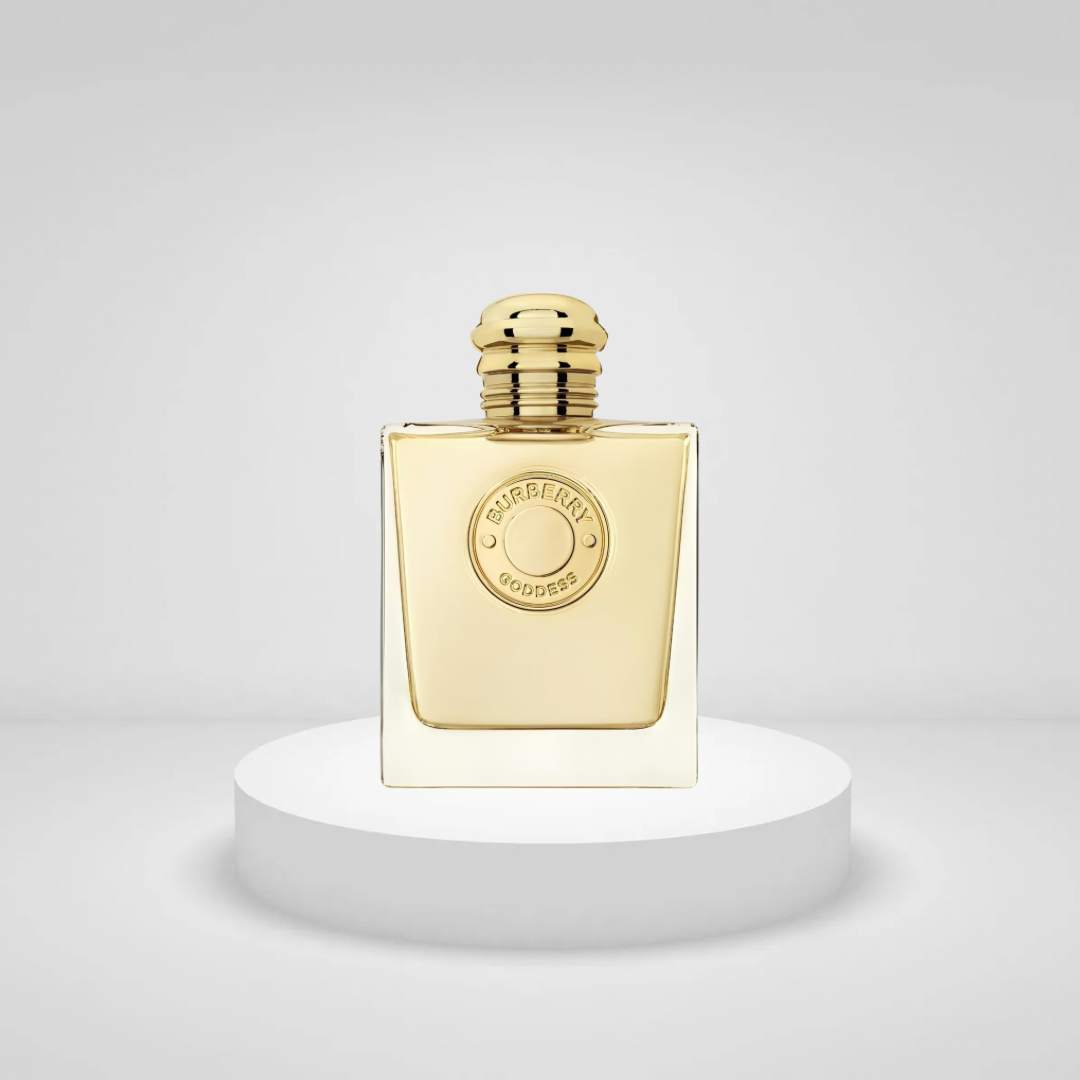 GODDESS EDP - BURBERRY
