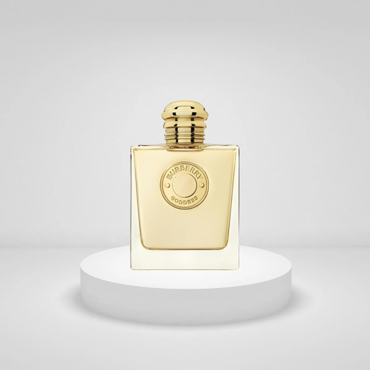 GODDESS EDP - BURBERRY