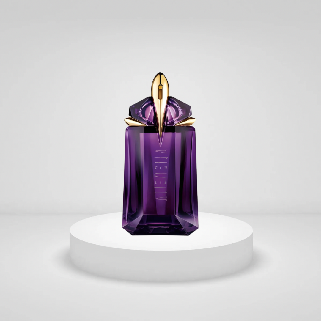 ALIEN EDP - THIERRY MUGLER