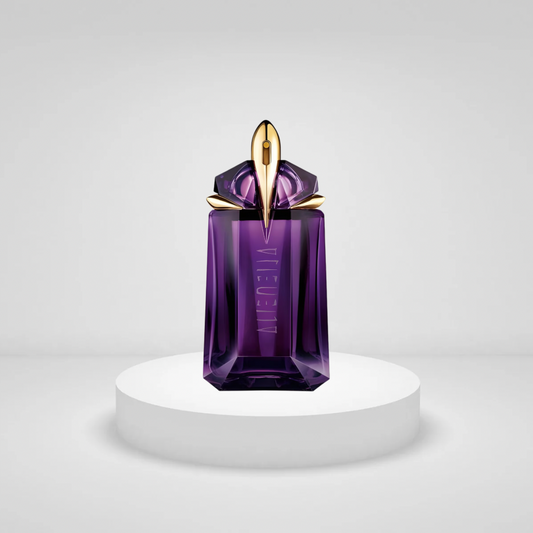 ALIEN EDP - THIERRY MUGLER