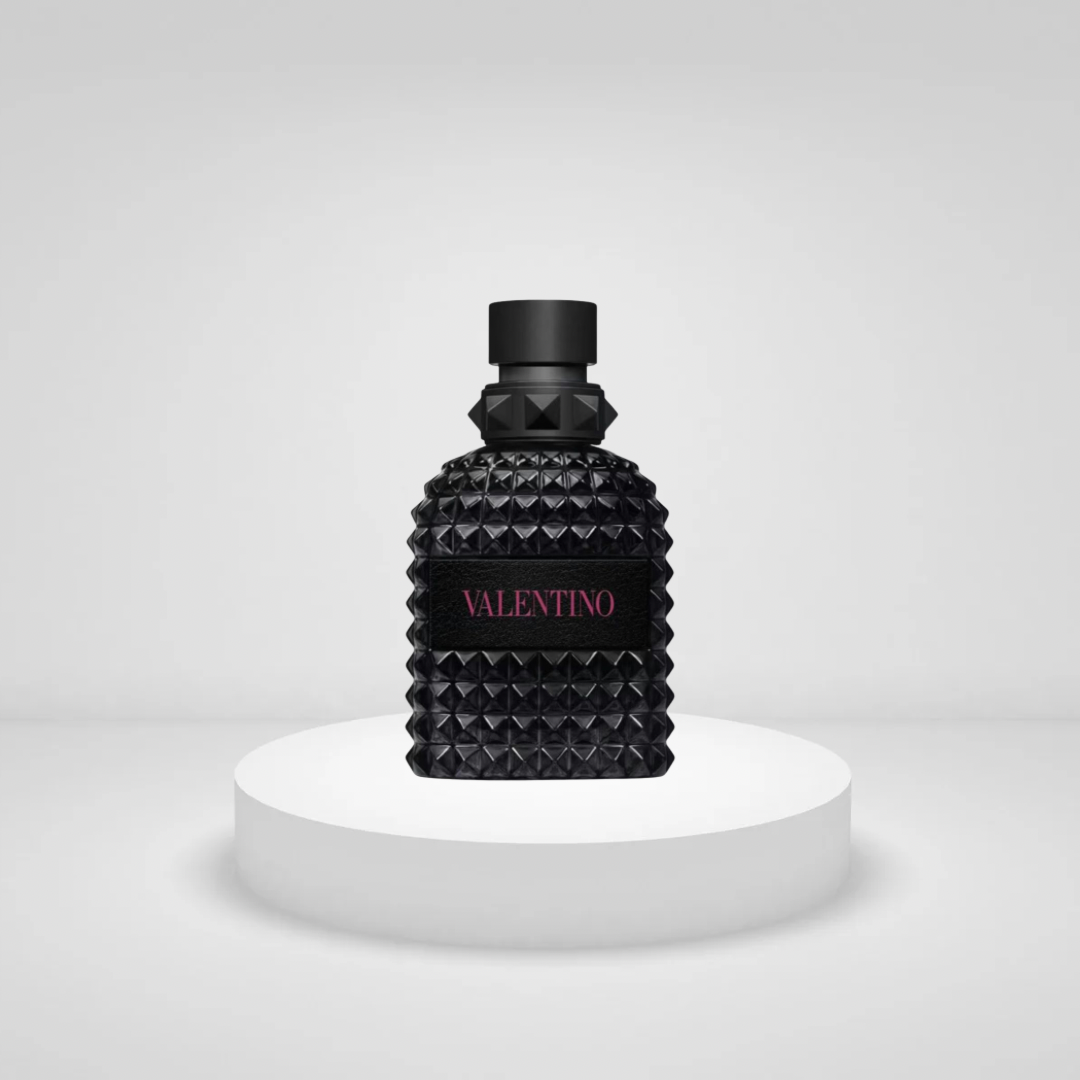 BORN IN ROMA EXTRADOSE - VALENTINO