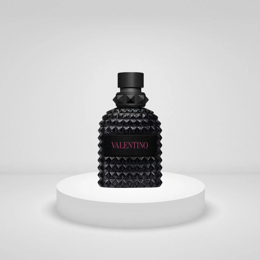 BORN IN ROMA EXTRADOSE - VALENTINO