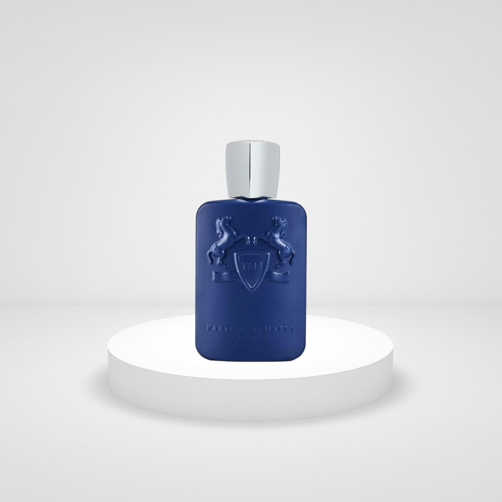 PARFUMS DE MARLY - PERCIVAL