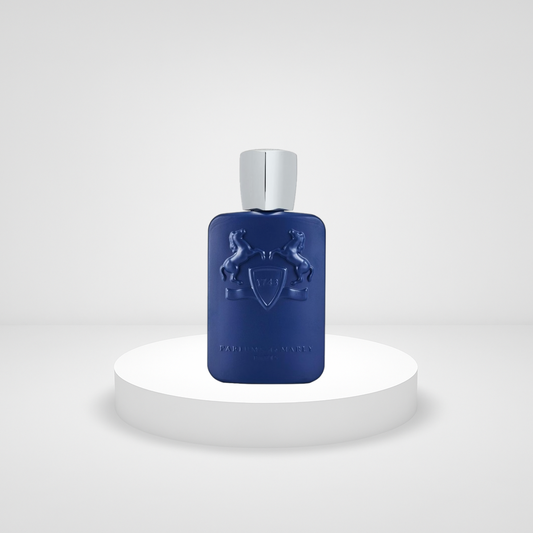 PARFUMS DE MARLY - PERCIVAL