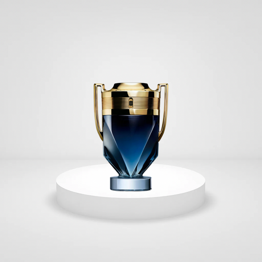 RABANNE - INVICTUS PARFUM