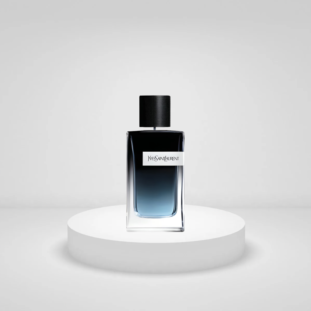 Y EDP - YVES SAINT LAURENT