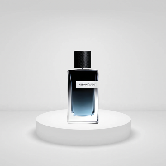 Y EDP - YVES SAINT LAURENT