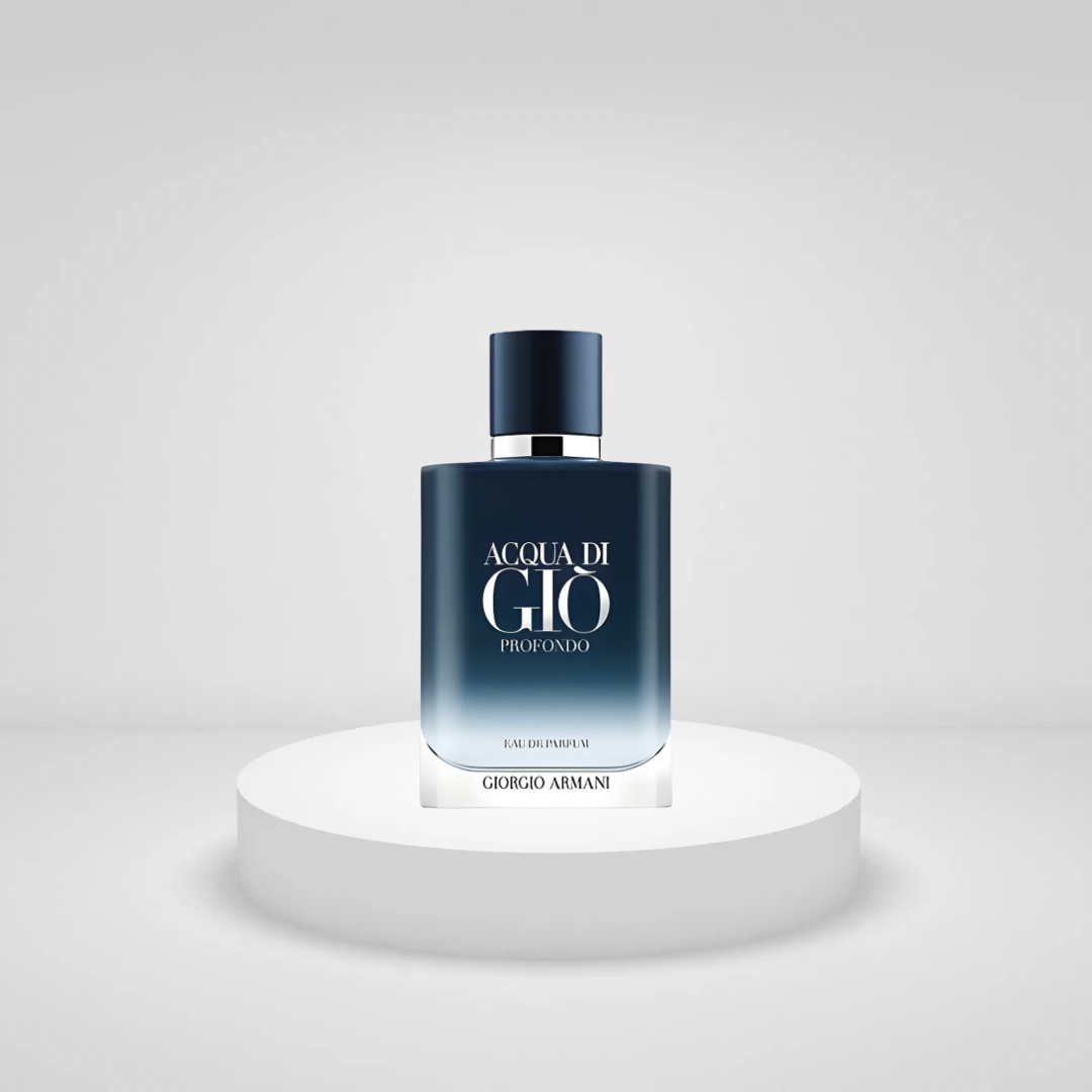 ACQUA DI GIO PROFONDO EDP - GIORGIO ARMANI