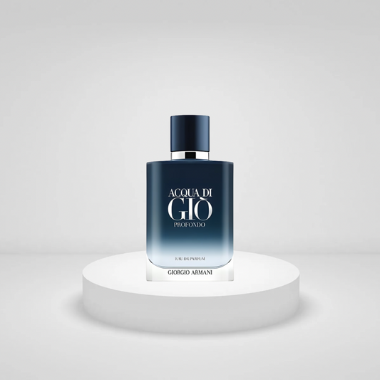 ACQUA DI GIO PROFONDO EDP - GIORGIO ARMANI