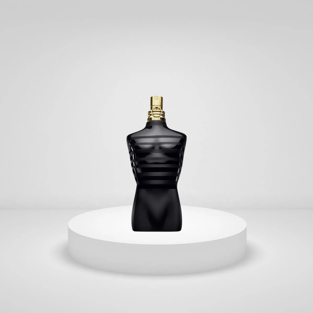 LE MALE LE PARFUM - JEAN PAUL GAULTIER