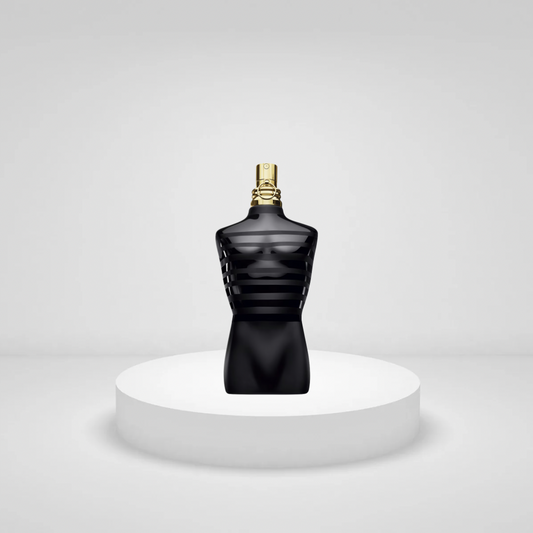 LE MALE LE PARFUM - JEAN PAUL GAULTIER
