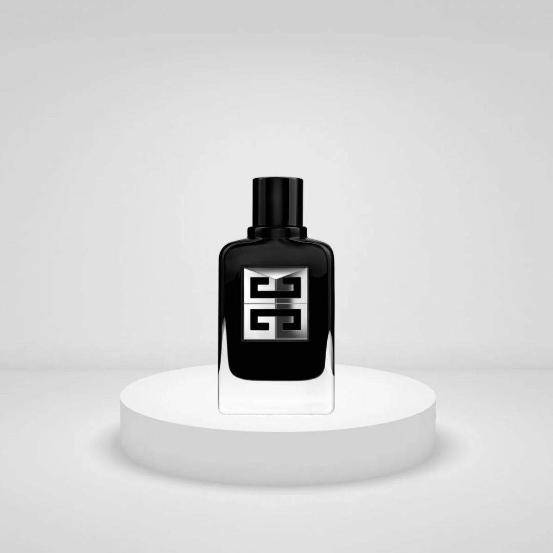 GENTLEMAN SOCIETY - GIVENCHY