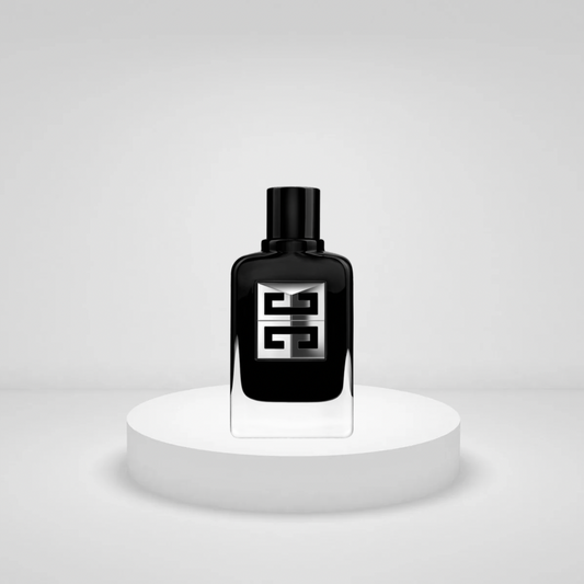 GENTLEMAN SOCIETY - GIVENCHY