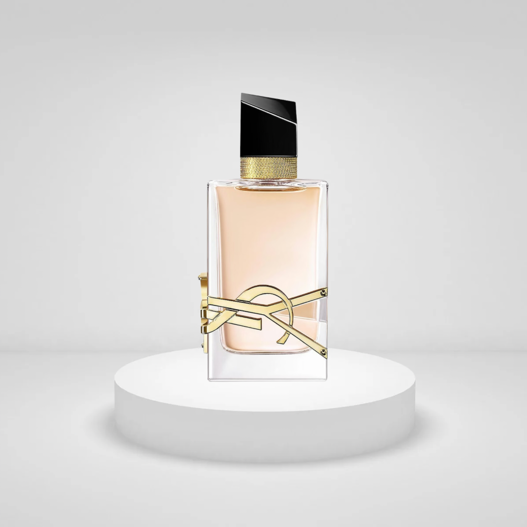 LIBRE EDT - YVES SAINT LAURENT
