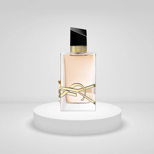 LIBRE EDT - YVES SAINT LAURENT