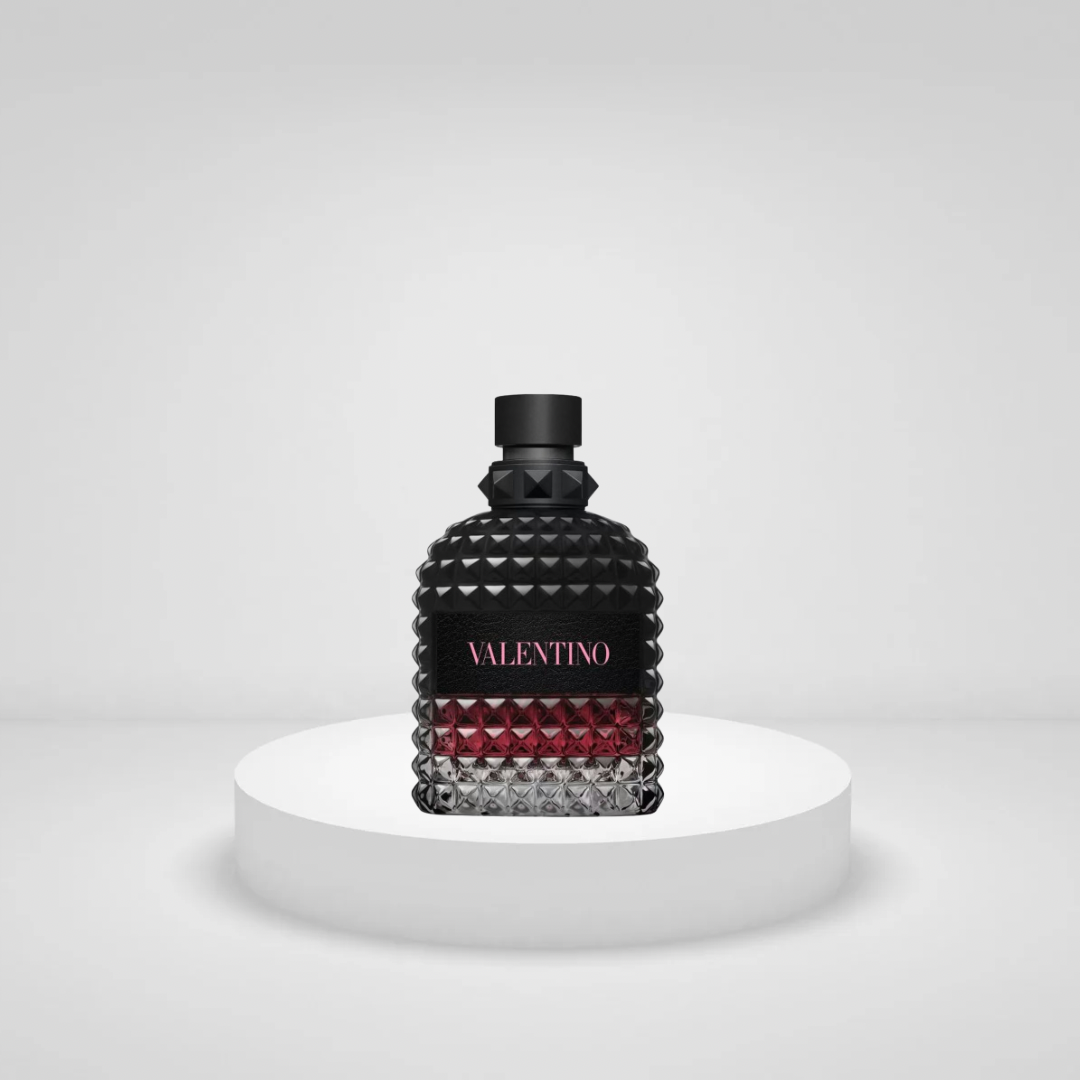 BORN IN ROMA INTENSE EDP - VALENTINO