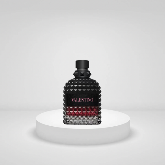 BORN IN ROMA INTENSE EDP - VALENTINO