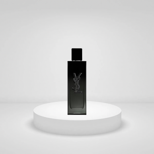 MYSLF EDP - YVES SAINT LAURENT