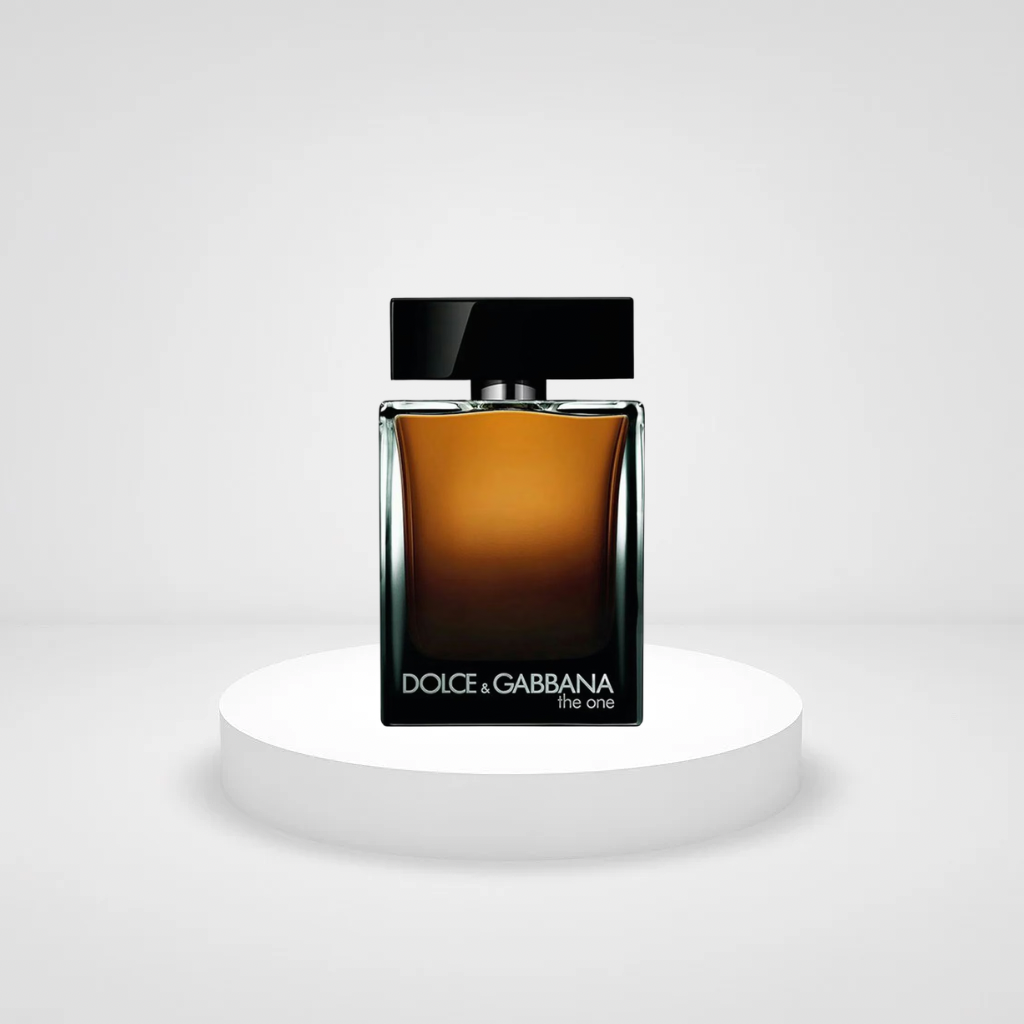 DOLCE & GABBANA - THE ONE EDP