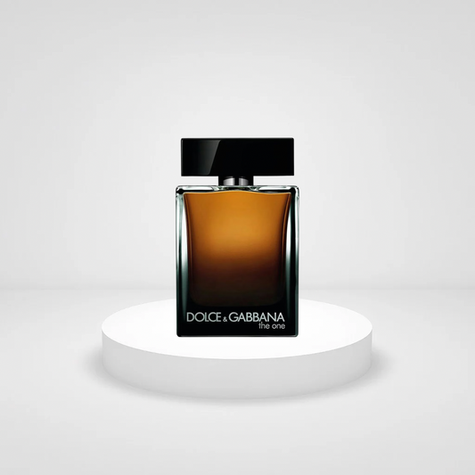 DOLCE & GABBANA - THE ONE EDP