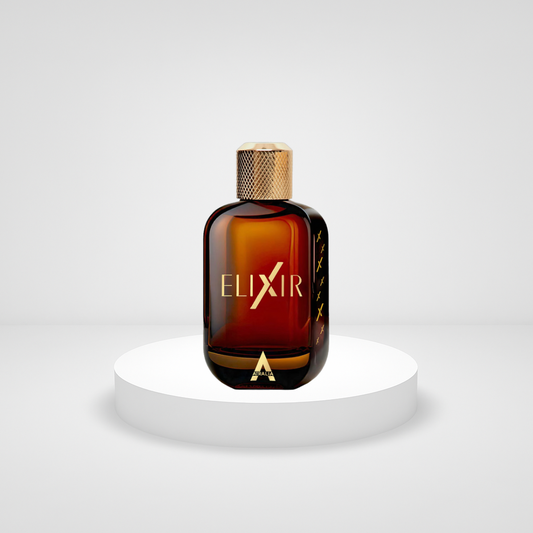 ATRALIA - ELIXIR