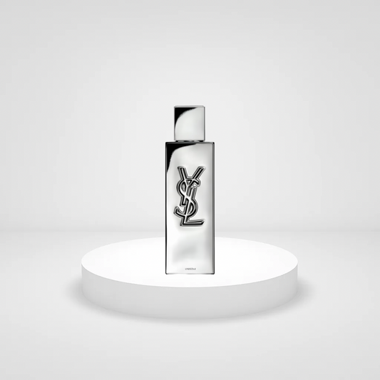 YVES SAINT LAURENT - L’ABSOLU