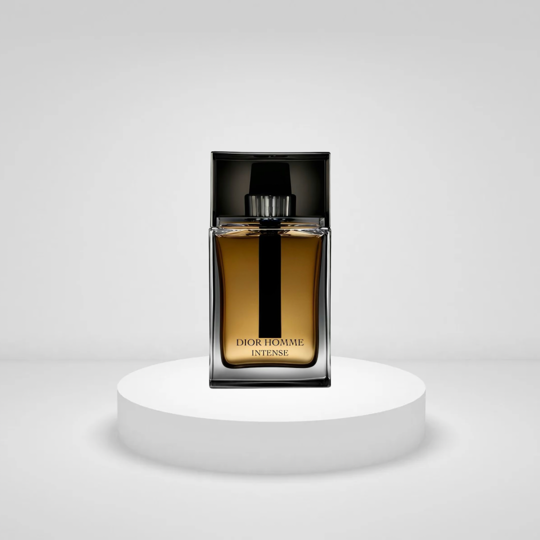 HOMME INTENSE - DIOR