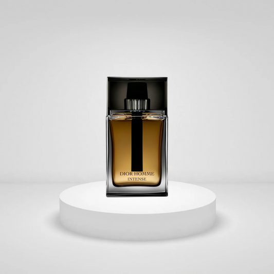 HOMME INTENSE - DIOR