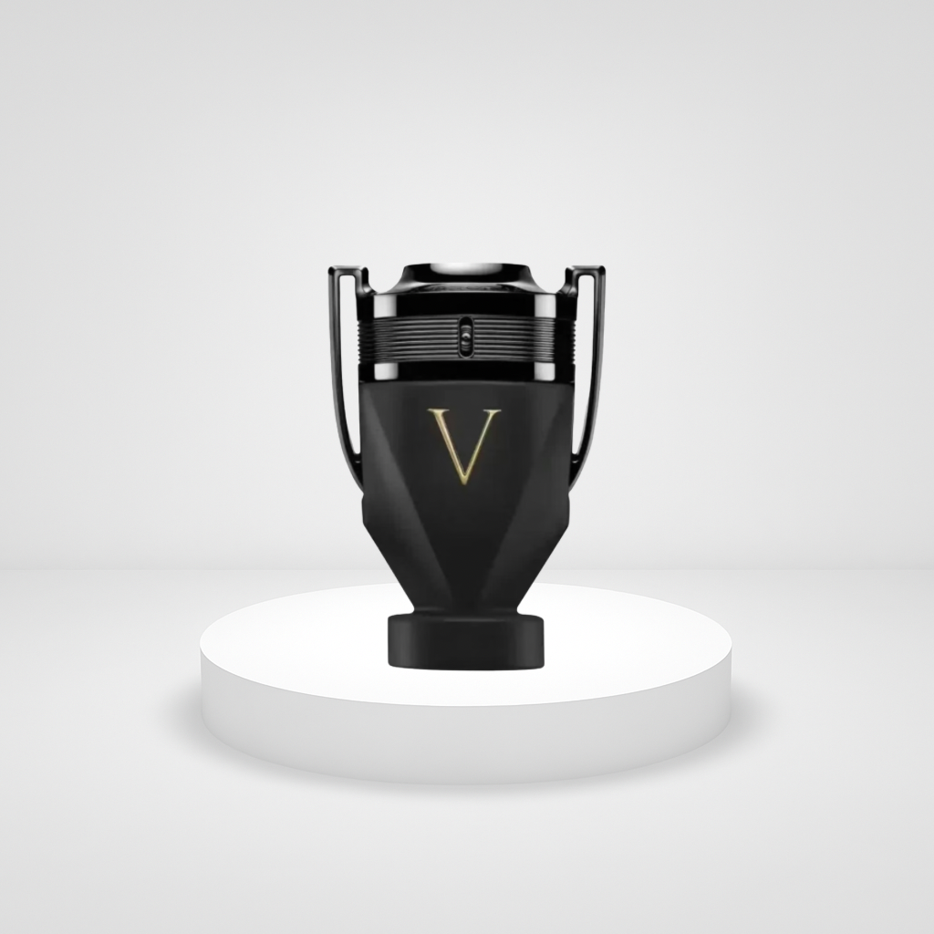 INVICTUS VICTORY ABSOLU - RABANNE