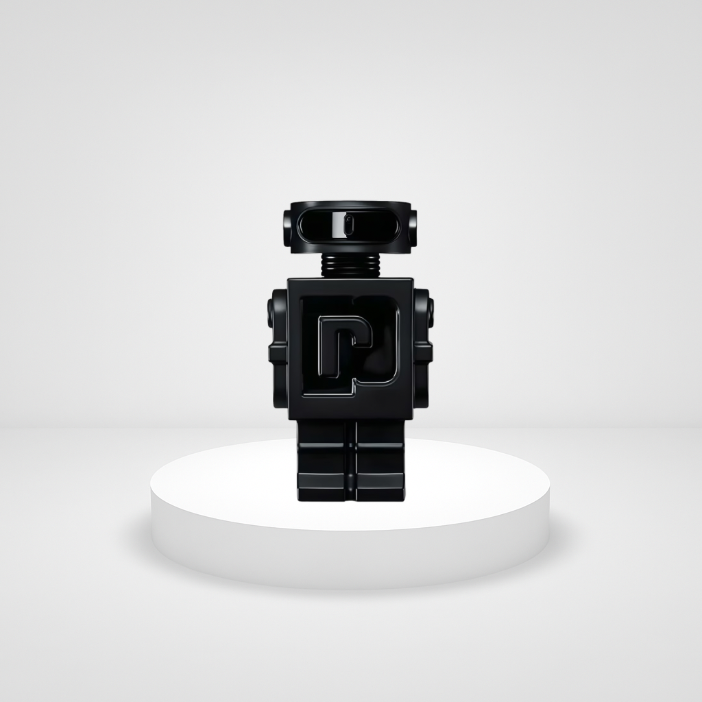 PHANTOM PARFUM - RABANNE
