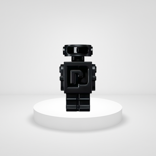 PHANTOM PARFUM - RABANNE