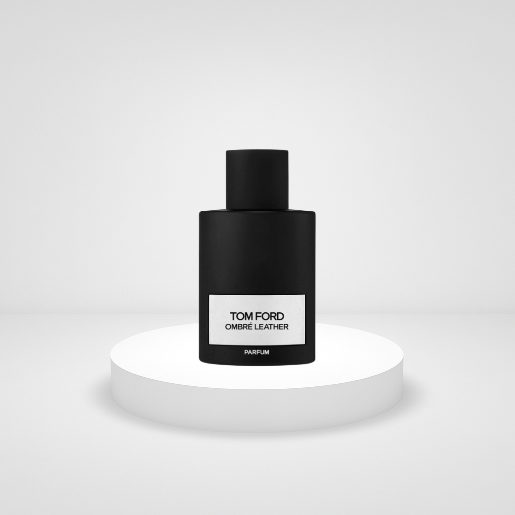 OMBRE LEATHER PARFUM - TOM FORD
