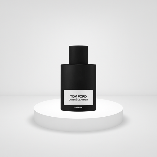 OMBRE LEATHER PARFUM - TOM FORD