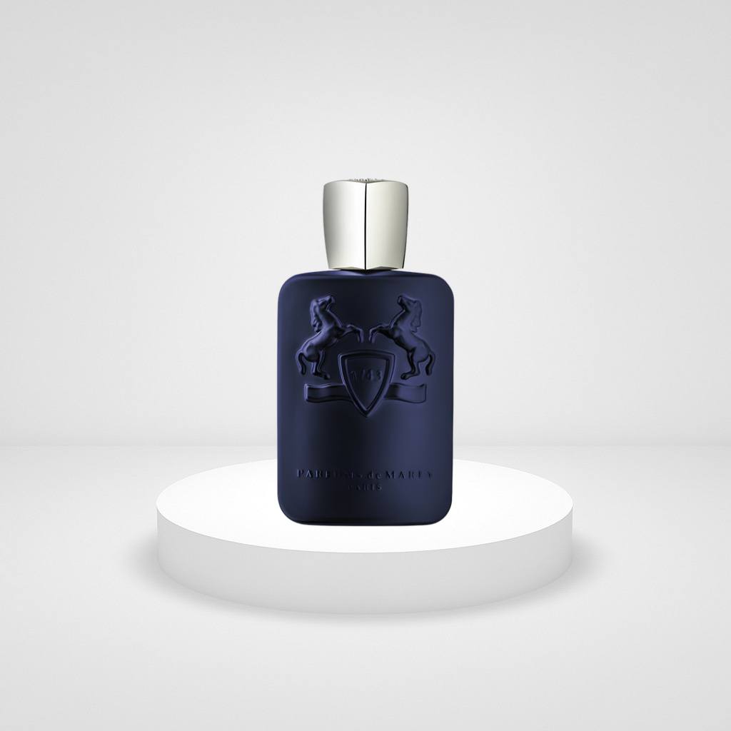PARFUMS DE MARLY - LAYTON