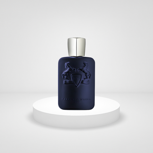 PARFUMS DE MARLY - LAYTON