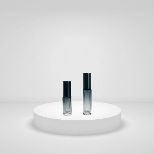 ACQUA DI GIO PROFONDO EDP - GIORGIO ARMANI